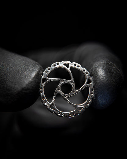 Disc Brake Pendant