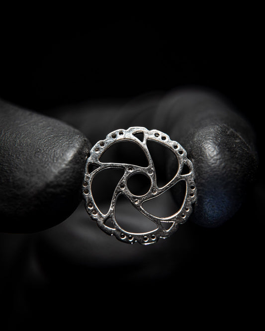 Disc Brake Pendant